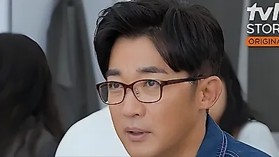 안재욱, 라스베이거스서 쓰러진 그날…뇌수술 병원비만 5억 원