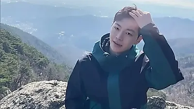 '하트시그널5' 최종 선택 앞둔 엇갈린 마음, 차 안에서 손 맞잡은 커플은 누구