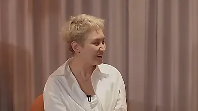 이소라, 잔나비 최정훈에게 직접 곡 부탁해 완성한 신곡 '너의 얼굴 다 잊을게' 첫 라이브 공개