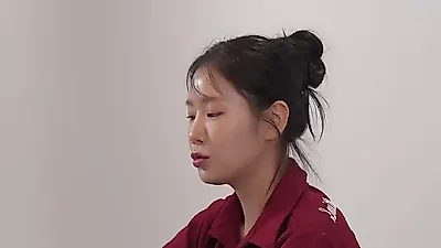 "다 말했나 싶어 쑥스럽네요" 소유, 과거 연애사까지 꺼낸 솔직한 고백