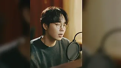 "나 100kg였잖아" 이석훈, 오사카 텐마에서 밝힌 '헌팅 제로' 과거