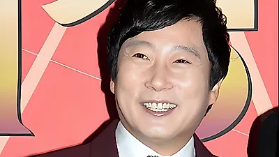 이수근, '고음불가' 녹화장서 본 12살 연하 아내…6개월 구애까지