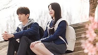 이진혁·지창민의 '최애 데뷔', 드라마 속 가상 아이돌 '이리온' 19일 실제 데뷔