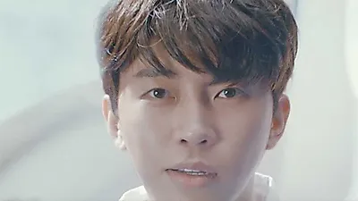"나 정도면 카메라 여러 대 와야지" 차승원, 임영웅 산골집 찾아가 '차줌마' 본능 발휘