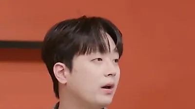 아내 임종 순간에도 붓 든 모네, 이찬원 "의심스럽다" 반응한 이유는