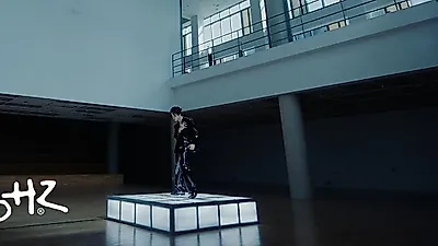 제이비, 3년 8개월 만의 ‘TR.EE’…서울·방콕 무대까지 바로 간다