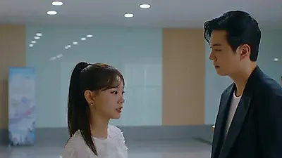 박진희·남상지, 출생 비밀 폭로 예고…KBS '붉은 진주' 긴장감 고조