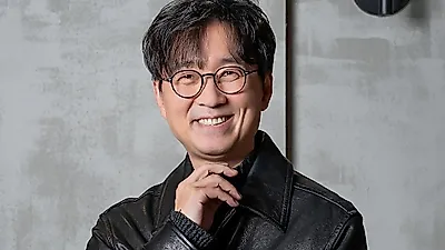 1,689만 관객 장항준, 이번엔 '시간추적자 설록' MC로 역사 추적