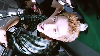 NCT 127 'BLINGY' 19초 티저…8월 24일 정규 7집으로 돌아온다