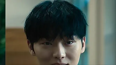최민식·최현욱 ‘맨 끝줄 소년’, 6월 26일 넷플릭스 공개