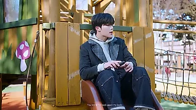 박건욱 팬사인회 사과, 폴라로이드 논란이 남긴 절차 숙제