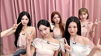 카더가든의 깜짝 제안, 2인조 밴드 '체감'의 정교한 사운드에 움직였다