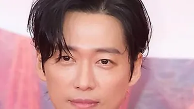 남궁민 ‘결혼의 완성’, KBS 복귀작으로 장르 승부
