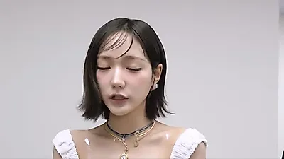 '부산의 딸' 솔지키즈 지유, 2년 연속 부산원아시아페스티벌 오프닝 진행