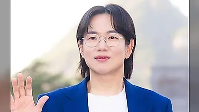 "5년 안에만 풀면..." 장성규, 정관수술 2년 만에 셋째 언급 '깜짝 발언'