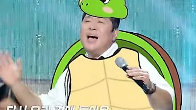 박남정부터 채연까지, '불후의 명곡' 90년대 댄스 아이콘 총출동