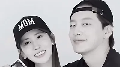 이다해, 한일 임산부 배지 공개…여행길 힘 된 “작은 배려”