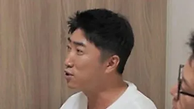 장동민, 이상준 향해 "눈만 높고 스킬 없다" 직격탄…'독박투어' 유쾌한 설전
