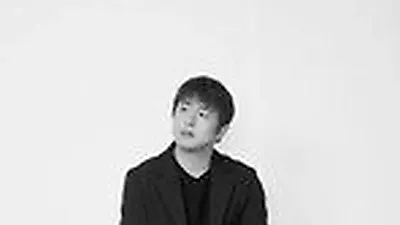 존박, 21개월 만의 컴백…여름 향기 담은 펑키 소울 팝 '여름은 돌아와' 23일 발매