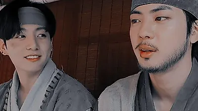 BTS 공연 없는 5월에도 한류 소비 1.4조…쇼핑·뷰티가 밀어 올렸다