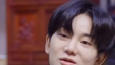 "노래보다 힘들다" 현수·은휘, 도예 장인 앞 물레 작업 고군분투