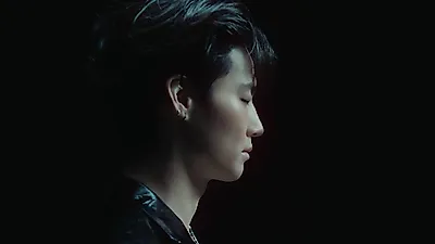 JAY B, 오늘 6시 'TR.EE' 공개…528Hz 첫 앨범