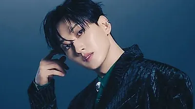 슈퍼주니어 은혁, 글로벌 팬덤 콘텐츠 ‘더 케이팝 팬팝티’ 새 MC 발탁