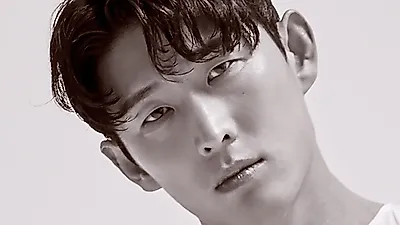4월 결혼한 고준, 매니지먼트꿈과 새 출발…서현·전혜빈과 한솥밥
