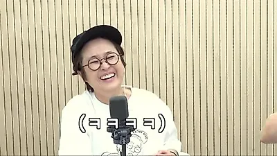 송은이·김숙, 연차 사연 두고 0.5 대 10 엇갈린 판단