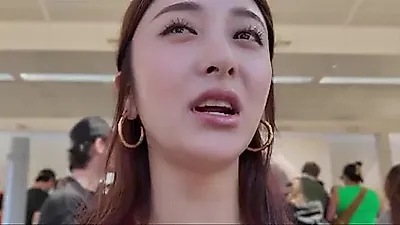 허윤진, 휴가 끝에 향한 곳은 작업실…'PUREFLOW' pt.1로 이어진 음악 생각