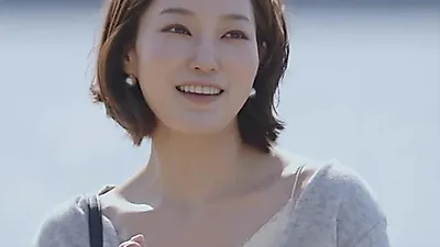 "윤소 네가 좋으면 상관없어" 부모님 지지 얻은 윤소·주희의 달콤한 데이트