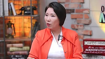 "31세 일본 남성과 DM까지" 60대 여성의 고백에 이호선 "멈춰라" 단호한 경고