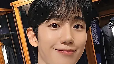 정해인, 4개월 만에 홍진경과 재회…'옥탑방의 문제아들' 출연