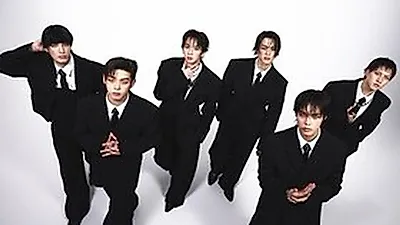 82메이저, KMA 2026서 미공개 퍼포먼스 선보인다…빌보드 9위 기록한 'Sign' 무대 포함