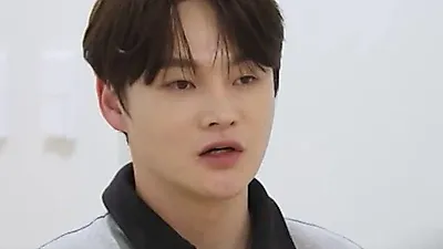 "10kg 늘고 불면증까지" 박서진이 고백한 번아웃과 49일 간격 형들의 비극