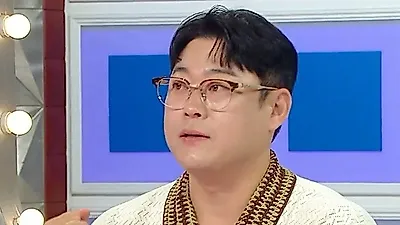 "거울 보는 줄" 이선민, 판박이 친누나 세 명 등장에 '놀면 뭐하니?' 현장 웃음바다