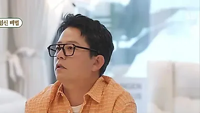 한다감 집에 탁재훈·김준호가 떴다…미우새 클립 따로 공개