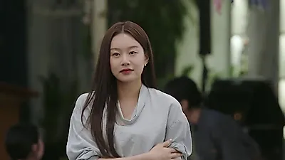 '사랑이 온다' 윤희 고백에 훈태 거짓말…한결은 집을 떠났다
