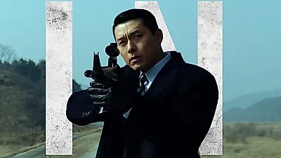 9년 뒤 권력의 정점에 선 현빈, 디즈니+ '메이드 인 코리아' 시즌2 9월 공개