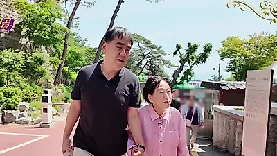 전원주, 고관절 수술 뒤 아파트 보러 간다…계단 많은 집 걱정