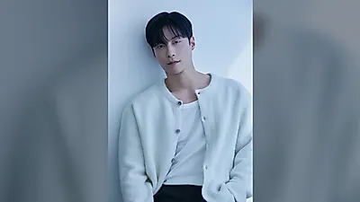 허남준, 변우석 제치고 유픽 '사극 장인 배우' 1위 선정
