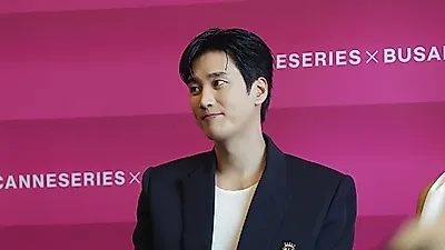 SLL, 부산서 ‘신의 구슬’ 1화 국내 첫 공개…예능 IP도 바이어 앞에