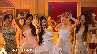 피프티피프티, ‘Cupid’ 이후 미니 4집으로 승부