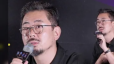 나홍진 감독 신작 '호프', 9월 9일 북미 개봉 확정…배급은 '기생충' 네온 맡아