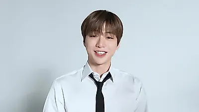 강다니엘, 빡빡한 일정 속 완성한 패션 필름…“체력적 한계 넘었다”