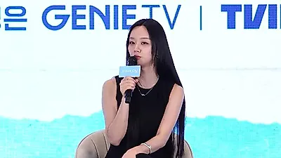 이혜리, '그대에게 드림' 첫사랑 역할로 15년 배우 활동 마무리