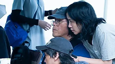 이창동 신작 '가능한 사랑' 베니스 국제영화제 경쟁 부문 초청... 24년 만의 메인 무대 복귀