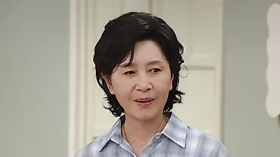 김혜옥 “결혼도 예쁠 때 하는 게”…'기쁜 우리 좋은 날' 결혼 재촉 장면 화제