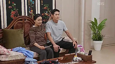 "안 입고 안 쓰고 모은 돈" 배정남, 고된 노동으로 마련한 결혼 자금 공개