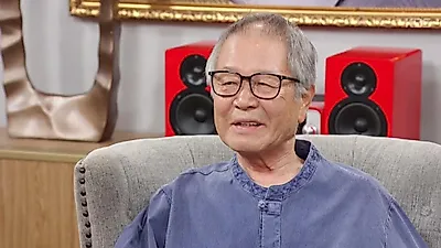 ‘기쁜 우리 좋은 날’ 이호재, 윤다훈 향해 “뭘 숨기는 거야”…25년 전 비밀 추궁